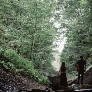 Meet your Posher, Kay